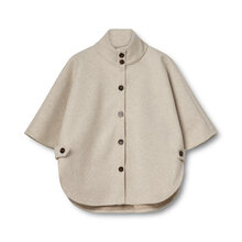 Kopenhaken-Isla-Poncho-Dam-Birch-5