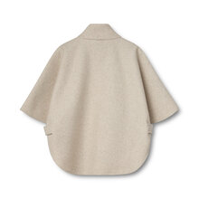 Kopenhaken-Isla-Poncho-Dam-Birch-6