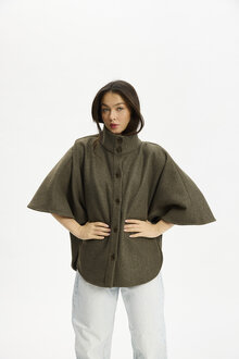 Kopenhaken-Isla-Poncho-Dam-Deep-Depyhs-1