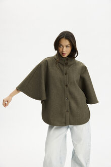 Kopenhaken-Isla-Poncho-Dam-Deep-Depyhs-2
