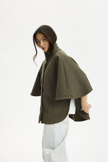 Kopenhaken-Isla-Poncho-Dam-Deep-Depyhs-3