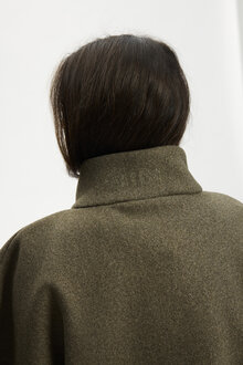 Kopenhaken-Isla-Poncho-Dam-Deep-Depyhs-4