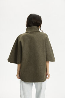 Kopenhaken-Isla-Poncho-Dam-Deep-Depyhs-5
