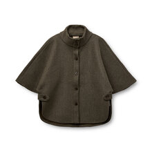 Kopenhaken-Isla-Poncho-Dam-Deep-Depyhs-6