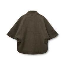 Kopenhaken-Isla-Poncho-Dam-Deep-Depyhs-7