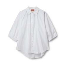 Kopenhaken-Jaipur-Skjorta-Dam-Bright-White-1