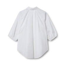 Kopenhaken-Jaipur-Skjorta-Dam-Bright-White-2