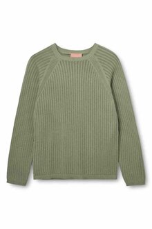 Kopenhaken-Joelle-Stickad-Troja-Dam-Winter-Salvie-1