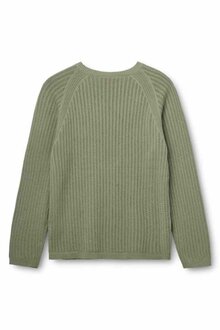 Kopenhaken-Joelle-Stickad-Troja-Dam-Winter-Salvie-2