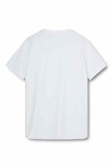 Kopenhaken-Kiin-T-shirt-Herr-White-2