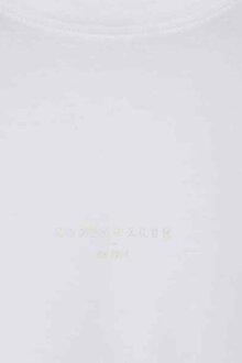 Kopenhaken-Kiin-T-shirt-Herr-White-3