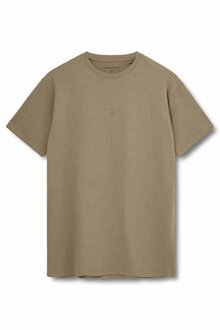 Kopenhaken-Kiin-T-shirt-Herr-Winter-Salvie-1