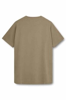 Kopenhaken-Kiin-T-shirt-Herr-Winter-Salvie-2
