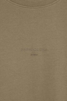 Kopenhaken-Kiin-T-shirt-Herr-Winter-Salvie-3