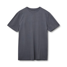 Kopenhaken-Kiinto-T-shirt-Herr-Turbulence-1