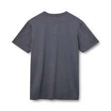 Kopenhaken-Kiinto-T-shirt-Herr-Turbulence-2