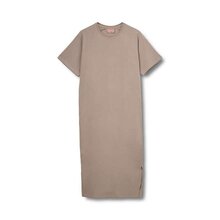 Kopenhaken-Masur-T-shirtklanning-Dam-Akhil-Brown-1