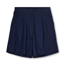Kopenhaken-Mumbai-Shorts-Dam-Navy-1