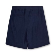 Kopenhaken-Mumbai-Shorts-Dam-Navy-2