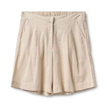Kopenhaken-Mumbai-Shorts-Dam-Oat-1