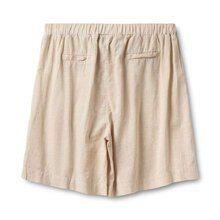 Kopenhaken-Mumbai-Shorts-Dam-Oat-2
