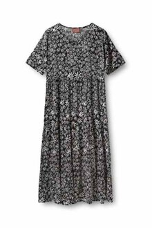 Kopenhaken-Napoli-Klanning-Dam-Black-1