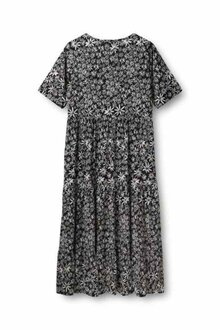 Kopenhaken-Napoli-Klanning-Dam-Black-2