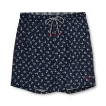 Kopenhaken-Rela-Badshorts-Herr-Aop-1