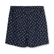 Kopenhaken-Rela-Badshorts-Herr-Aop-2