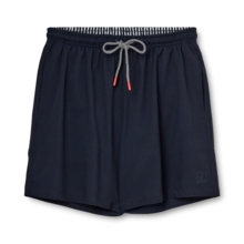 Kopenhaken-Rela-Badshorts-Herr-Navy-1