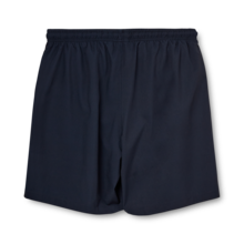 Kopenhaken-Rela-Badshorts-Herr-Navy-2