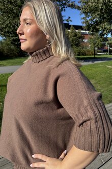 Kopenhaken-Riga-Pullover-Dam-Cub-2