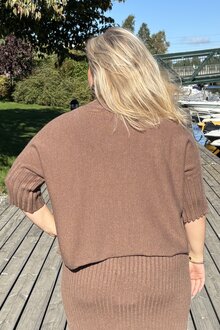 Kopenhaken-Riga-Pullover-Dam-Cub-3