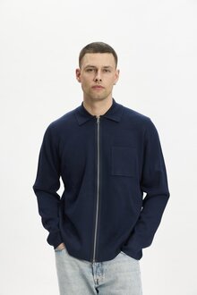 Kopenhaken-Rungsted-Cardigan-Herr-Total-Eclipse-1