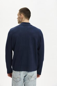 Kopenhaken-Rungsted-Cardigan-Herr-Total-Eclipse-2