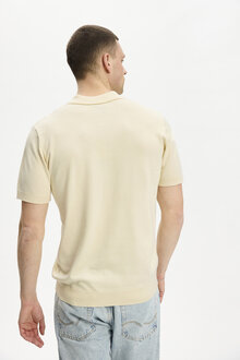 Kopenhaken-Rungsted-Pike-Troja-Herr-Ecru-2