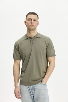 Kopenhaken-Rungsted-Pike-Troja-Herr-Mulled-Basil-1