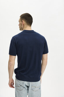 Kopenhaken-Rungsted-Pike-Troja-Herr-Total-Eclipse-2