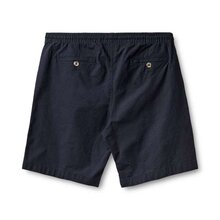 Kopenhaken-Turku-Shorts-Herr-Navy-2