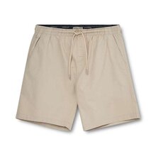 Kopenhaken-Turku-Shorts-Herr-Oat-1