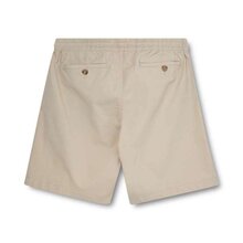 Kopenhaken-Turku-Shorts-Herr-Oat-2