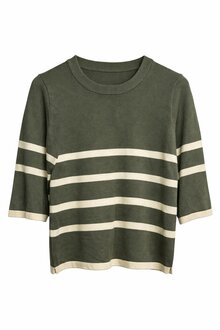 Kopenhaken-Wanda-34-arm-Troja-Dam-Mulled-Basil-1