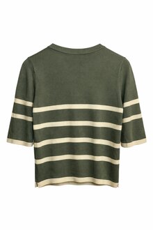 Kopenhaken-Wanda-34-arm-Troja-Dam-Mulled-Basil-2