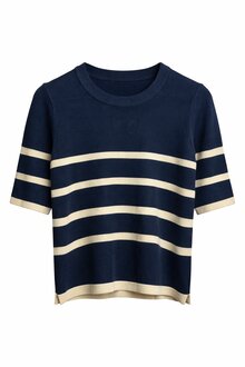 Kopenhaken-Wanda-34-arm-Troja-Dam-Total-Eclipse-1