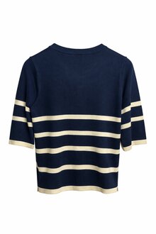 Kopenhaken-Wanda-34-arm-Troja-Dam-Total-Eclipse-2