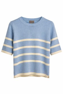 Kopenhaken-Wanda-34-arm-Troja-Dam-Windsurfer-1