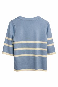 Kopenhaken-Wanda-34-arm-Troja-Dam-Windsurfer-2