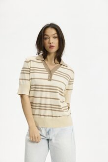 Kopenhaken-Wanda-V-ringad-Troja-Dam-Savannah-Tan-1