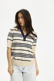 Kopenhaken-Wanda-V-ringad-Troja-Dam-Skydiver-1