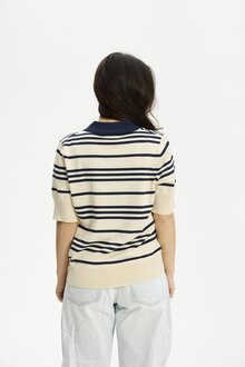 Kopenhaken-Wanda-V-ringad-Troja-Dam-Skydiver-2